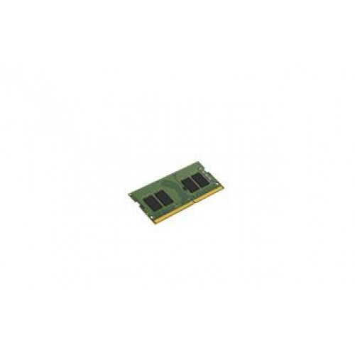 Nous avons sélectionné pour vous : Kingston Sodimm DDR4 8Go 3200Mhz 1,20V