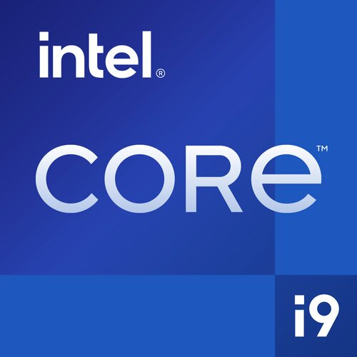 Nous avons sélectionné pour vous : Intel Core I9 12900F up to 4,9Ghz 16 Coeurs ( 8PE, 8 EC) LGA1700