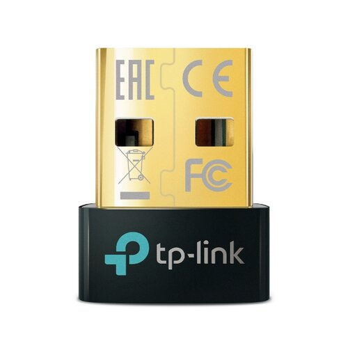 Venez découvrir : TP-Link UB500 Adaptateur Bluetooth 5.0 USB