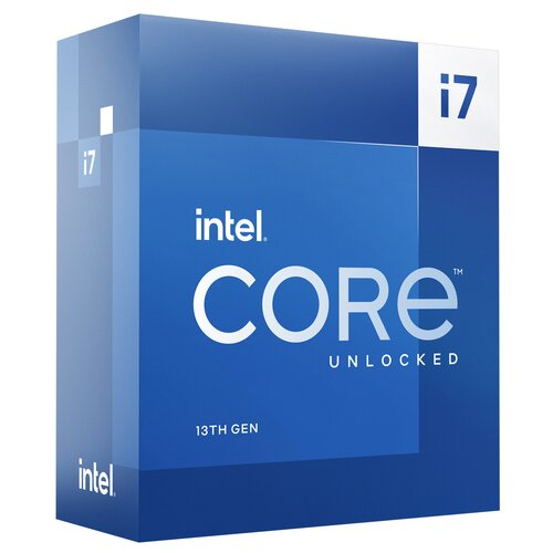 Nouveautés : Intel Core i7 13700KF 12 coeurs (8PC+4EC) up to 5,4Ghz LGA1700 HT, Intel Core i9 13900KF 16 coeurs (8PC+8EC) up to 5,8Ghz LGA1700 HT, 