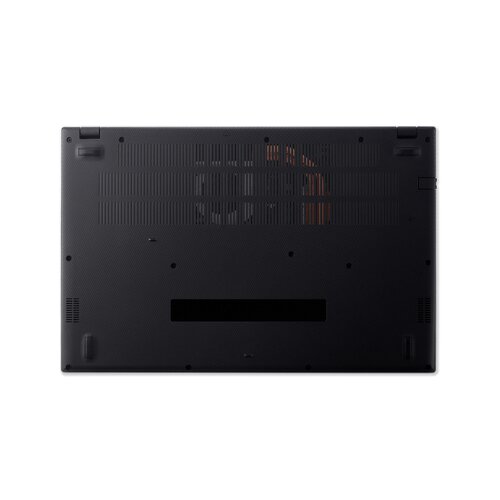 Portable 17'' ACER Aspire 3 - i3 1215U 8go SSD 512go Win 11H - Argent