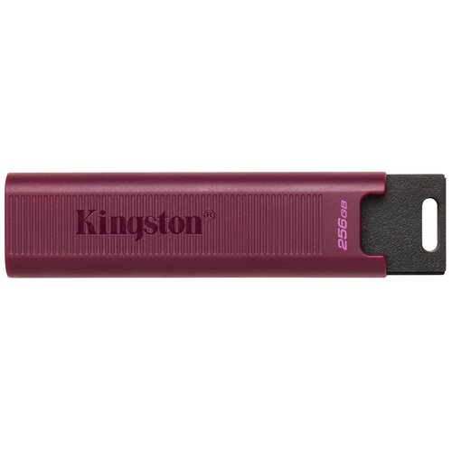 Kingston Datatraveler MAX DTMAXA 256Go 1000Mo/s USB3.2
