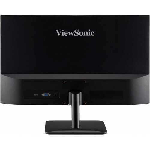 Moniteur Viewsonic VA2432H 23.8'' FullHD IPS 75Hz 4ms HDMI VGA