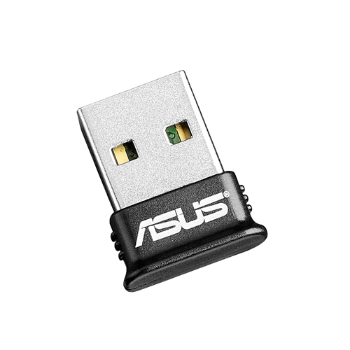 ASUS USB-BT400 Dongle Bluetooth 4.0