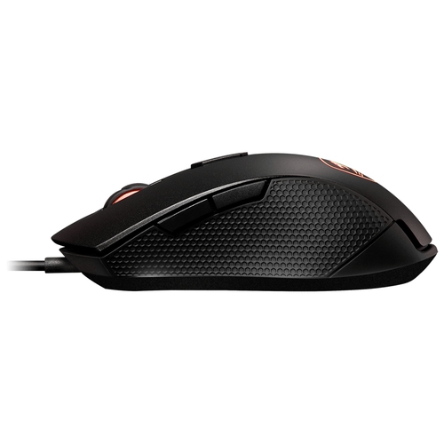 COUGAR Souris Gaming Minos X1 Filaire