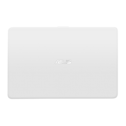 ASUS VivoBook Max X541UA-GO888T Blanc i3-6006U/4Go/1To/15.6"/W10
