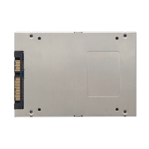 KINGSTON SSD UV400 240Gb SATA-6Gb 2.5"