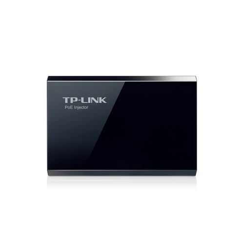 TP-LINK TL-POE150S Injecteur PoE