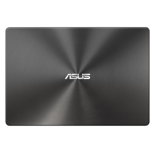 ASUS UX331UA-EG011RB  - Core i7 8550U - 8Go - SSD 512Go - 13.3" - Win10