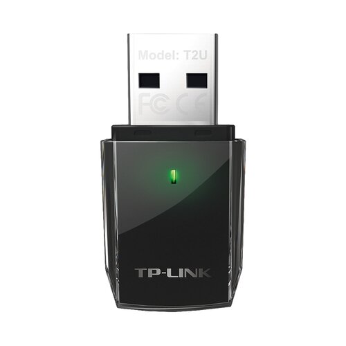 Adaptateur Wi-Fi TP-LINK Archer T2U