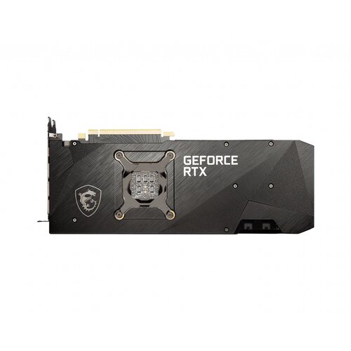 MSI Nvidia GeForce RTX 3080 Ventus 3X 10Go