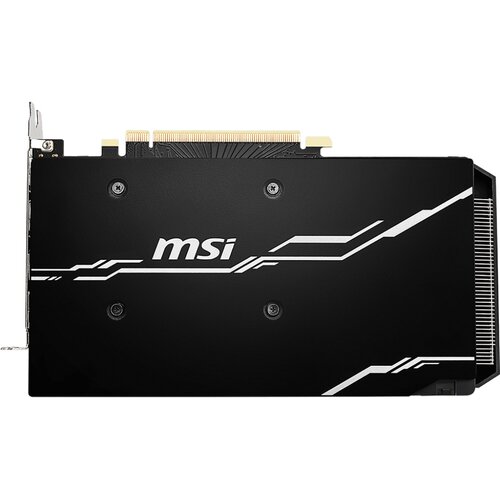 MSI Nvidia GeForce RTX2070 8Go VENTUS