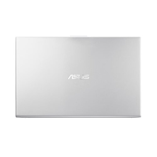 ASUS X712FA-BX704T Core i3-10110/17.3''/4Go/SSD256/W10