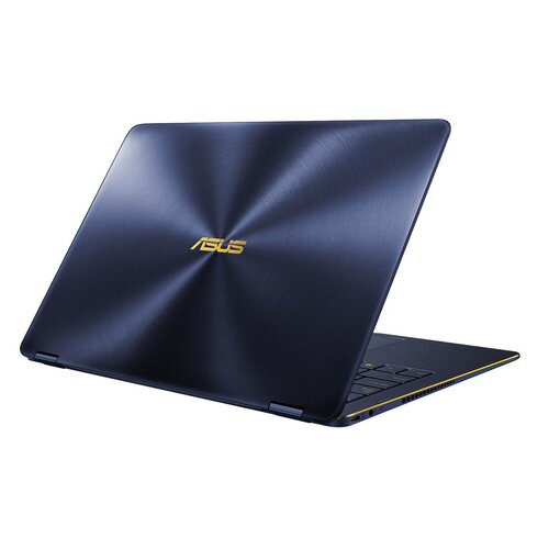 ASUS Zenbook Flip S UX370UA Core i7 8550/13.3/16Go/SSD 512Go/Win10P
