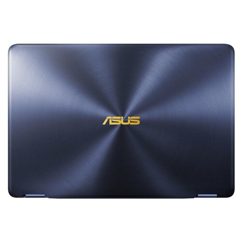 ASUS Zenbook Flip S UX370UA Core i7 8550/13.3/16Go/SSD 512Go/Win10P