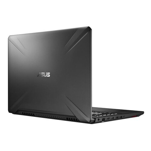 PORTABLE ASUS 17.3" TUF GAMING AMD R5-3550H 8GO 256GO SSD FREEDOS