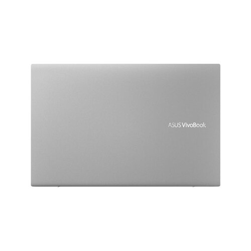 ASUS S532FA-BQ058T  Vivoboook S15 Intel Core i5/8Go/512SSD/15.6''