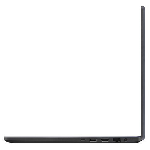 Asus VivoBook 17 X705UA-BX554T