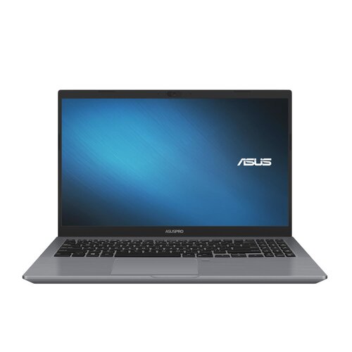 ASUS P3540FA-EJ0365R 15.6'' Intel Core i5 8265/8Gb/512SSD/W10P