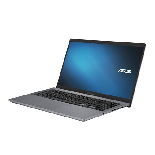 ASUS P3540FA-EJ0365R 15.6'' Intel Core i5 8265/8Gb/512SSD/W10P