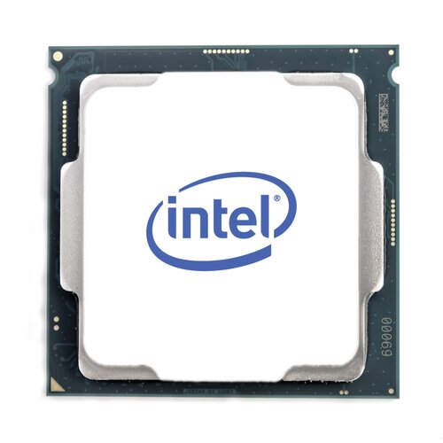 INTEL Core i3 9100F LGA1151 3.6Ghz 4 Coeurs no GPU