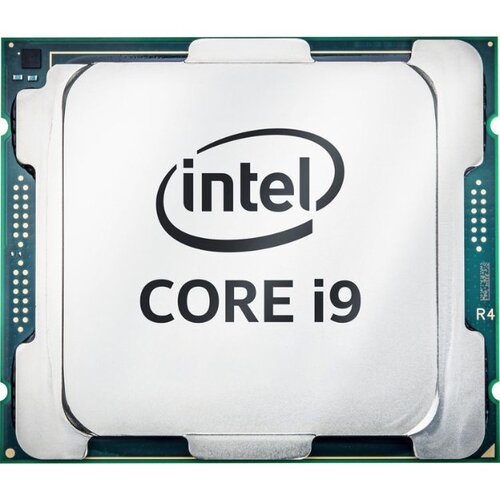 INTEL Core i9 9900K 3.6/5Ghz - 8 coeurs - HT - 16Mb
