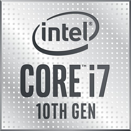 INTEL Processeur Core i9 10900 LGA1200 up to 5.2Ghz 10 Coeurs + HT 20Mo