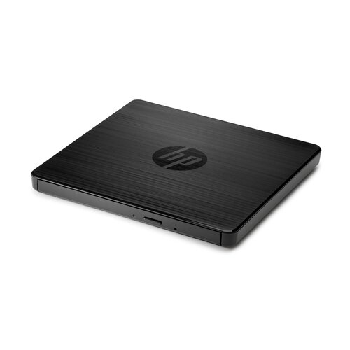 HP Graveur DVD USB slim