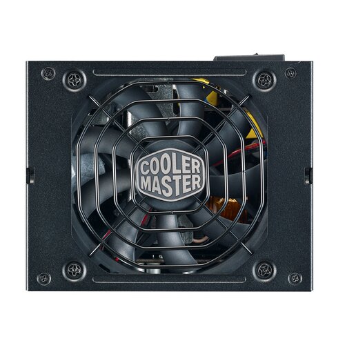 Cooler Master V650 650W SFX 80Plus Gold Full Modulaire