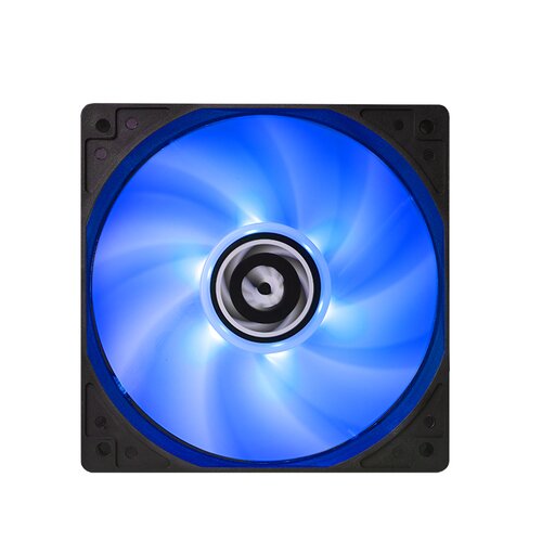 Bitfenix Ventilateur Spectre 120mm RGB LED Adressable