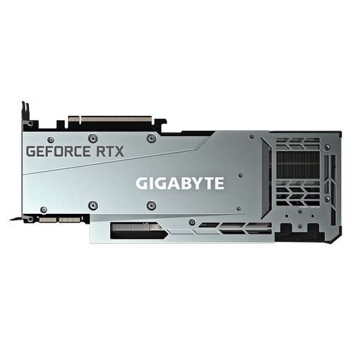 Gigabyte Nvidia GeForce RTX 3090 Gaming OC 24Go