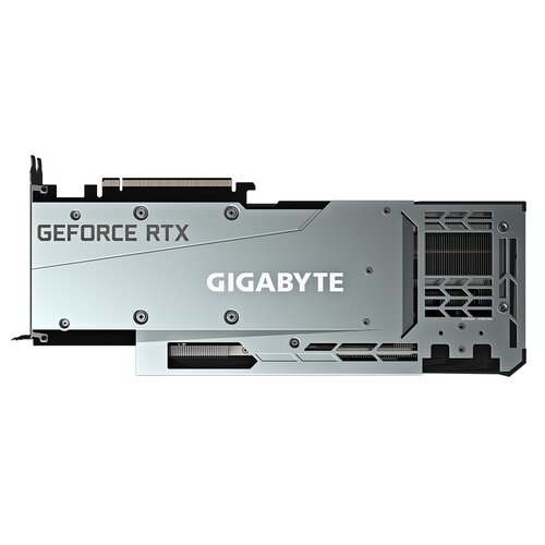 Gigabyte Nvidia Geforce RTX 3080 Gaming OC 10Go