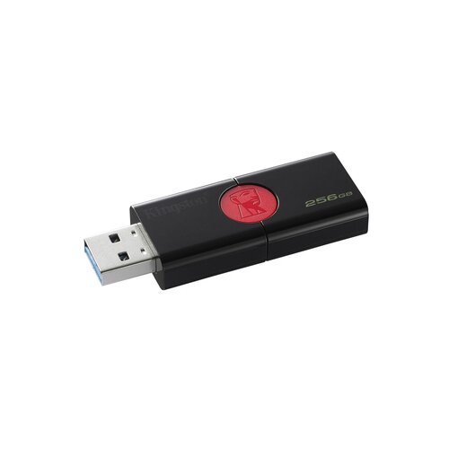 Kingston DT106 256Gb USB3.0