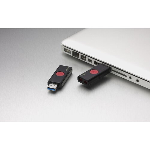 Kingston DT106/64GB USB 3.1 64Go