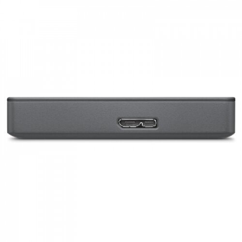 Seagate Disque Dur Externe 4To USB3.0