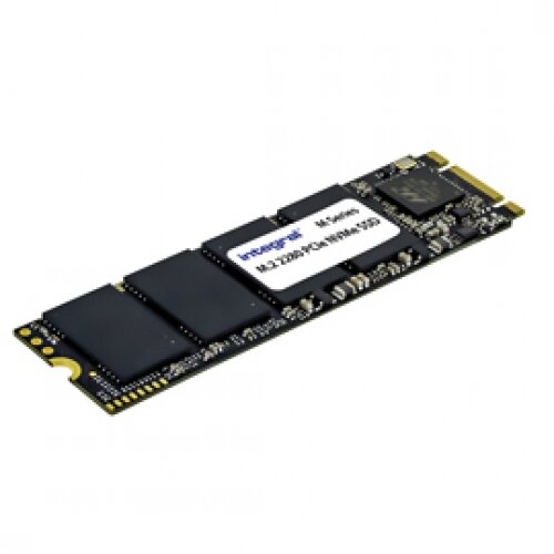 Integral SSD Nvme PCI-e 3.0 512Go 2000Mo/s