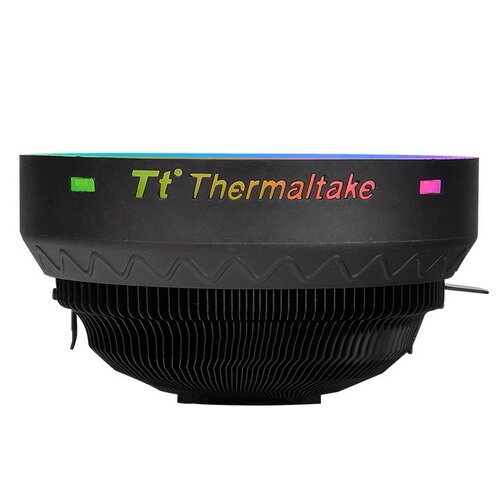 ThermalTake UX100 AIr Cooler ARGB