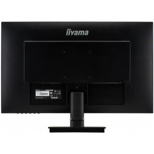 IIYAMA G2730HSU-B1 27'' 1ms FHD VGA/HDMI/DP 75Hz