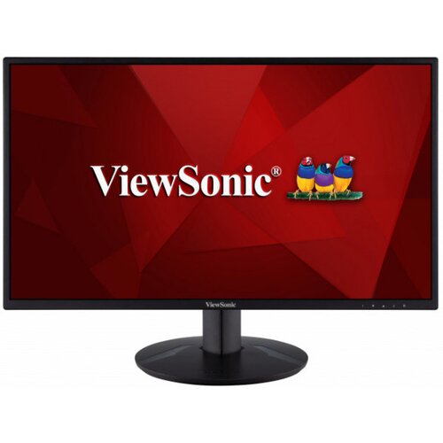 Viewsonic VA2418-SH 24'' FHD 1080P IPS HDMI/VGA 75Hz
