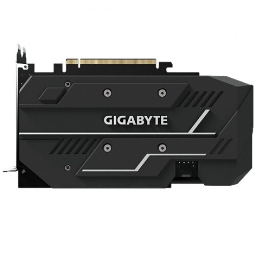 Gigabyte Nvidia GeForce GTX1660 Super