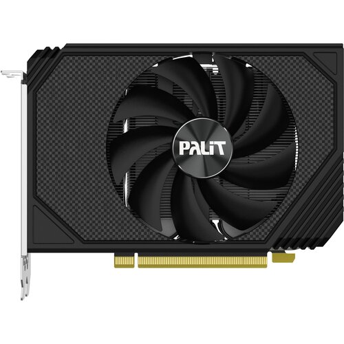 PALIT Nvidia GeForce RTX3060 StormX OC 12Go