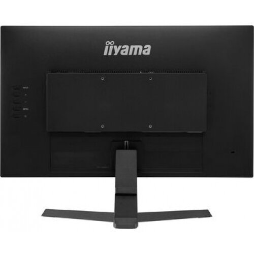 Iiyama G2470HSU-B1 24'' IPS 1080P FHD 165Hz 0.8ms