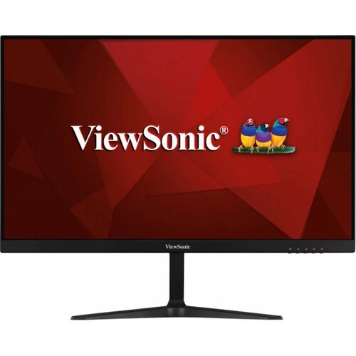 Viewsonic VX2418-P-MHD 24'' 1080P FHD 165Hz 1ms Dalle VA