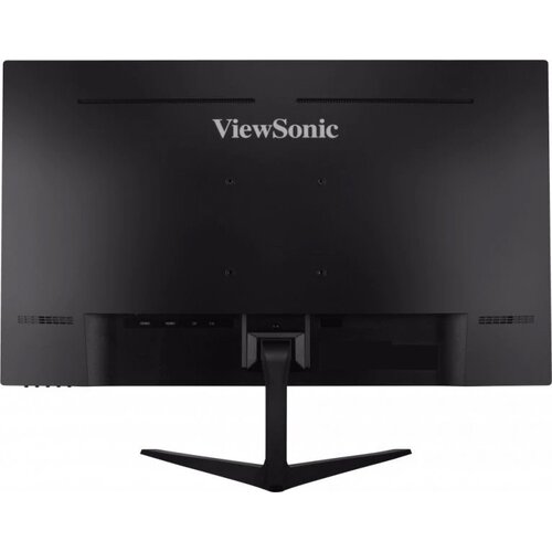 Viewsonic VX2718-P-MHD 27'' 1080P FHD 165Hz 1ms Dalle VA