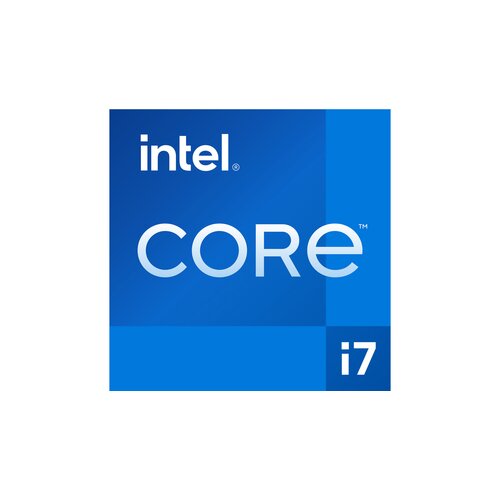 Intel Core i7 12700KF 8PC+4EC up to 5,00Ghz 25Mo LGA1700