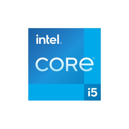 Intel Core i5 12400F 6 cores up to 4,4Ghz 18Mo LGA1700