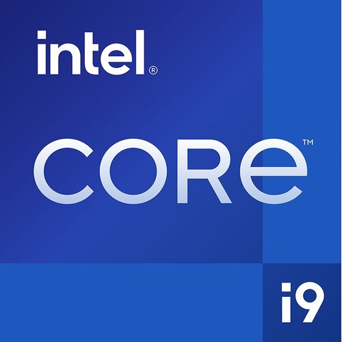 Intel Core I9 12900K 8PC+8EC 24 Threads up to 5.2Ghz