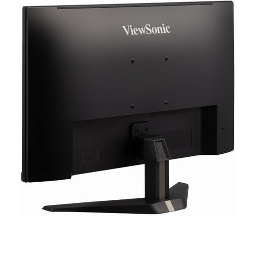 Viewsonic VX2705-2KP-MHD 27'' 1440P IPS 144Hz