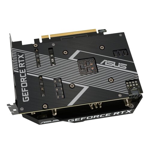 ASUS Nvidia GeForce RTX 3050 Phoenix 8Go