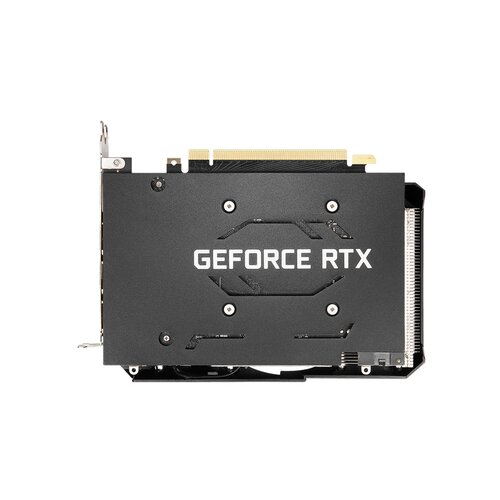 MSI Nvidia GeForce RTX 3050 Aero ITX 8Go